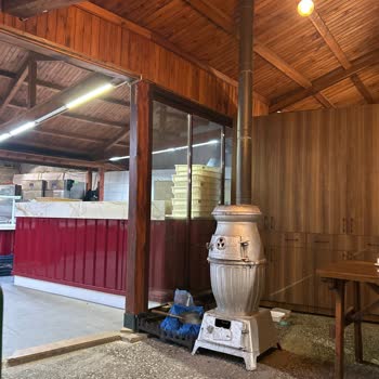 Aç Kalktık: İftar Deneyimi Hayal Kırıklığı