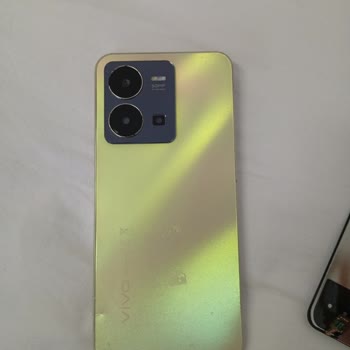 Bestech Bilişim Servis Sürecinde Yaşanan Sorunlar Ve Mağduriyet!