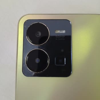 Bestech Bilişim Servis Sürecinde Yaşanan Sorunlar Ve Mağduriyet!