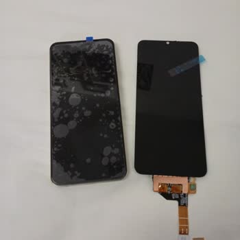 Bestech Bilişim Servis Sürecinde Yaşanan Sorunlar Ve Mağduriyet!