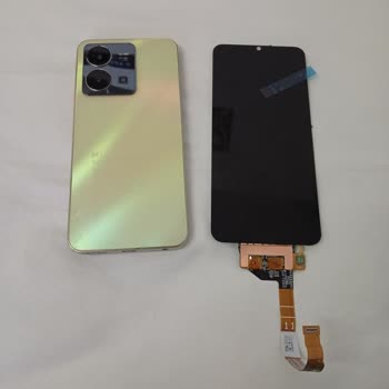 Bestech Bilişim Servis Sürecinde Yaşanan Sorunlar Ve Mağduriyet!