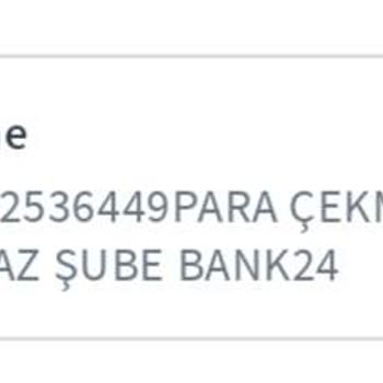 Garanti Direksiyon'da Sürekli Tekrarlayan Arıza Ve Yetersiz Hizmet