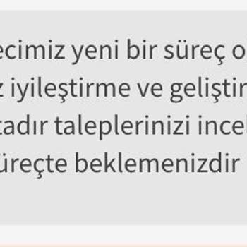 Trendyol Mağaza Açma Sürecinde 20 Gündür Çözüm Yok