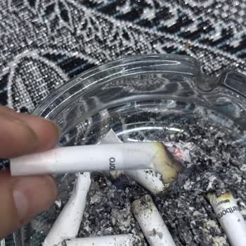 Marlboro Edge Sigara Kalitesizliği
