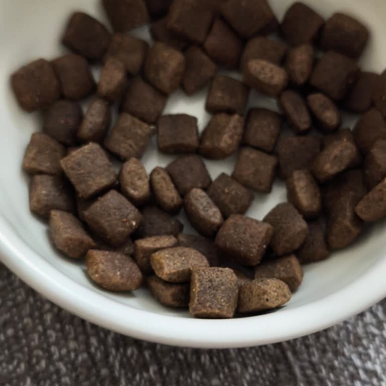 Yanıltıcı Ürün Bilgisi Ve Büyük Mama Taneleri Yüzünden Hayal Kırıklığı