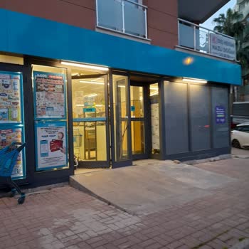 A101 Şubesinde Saygısız Kasiyer Ve Ürün Sorunları