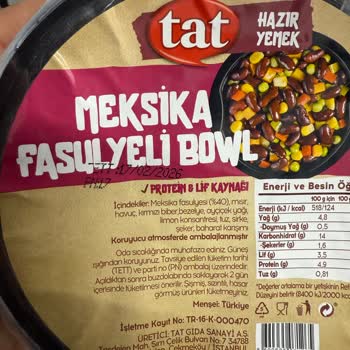 Küflü Ürün Ve Beklenmeyen Tepki: A101 Hayal Kırıklığı