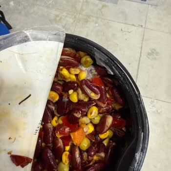 Küflü Ürün Ve Beklenmeyen Tepki: A101 Hayal Kırıklığı