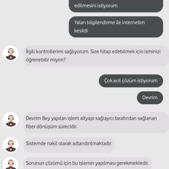 Kesintisiz Mağduriyet: Yalan Beyan Ve Çözümsüzlük