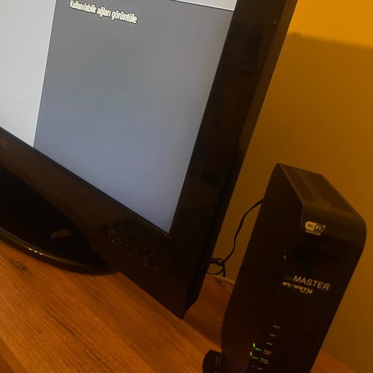 İzinsiz Ziyaret Ve İletişim Sorunları