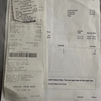 IKEA Yataklı Kanepe: Kalite Ve Servis Hayal Kırıklığı