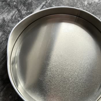 Kalitesiz Hizmet Ve Saygısız Üslup: Hayal Kırıklığı