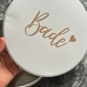 Kalitesiz Hizmet Ve Saygısız Üslup: Hayal Kırıklığı