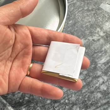 Kalitesiz Hizmet Ve Saygısız Üslup: Hayal Kırıklığı