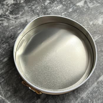 Kalitesiz Hizmet Ve Saygısız Üslup: Hayal Kırıklığı