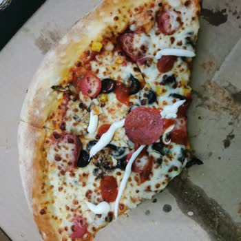 Eksik Ürün Ve Yanlış Malzemelerle Hayal Kırıklığı