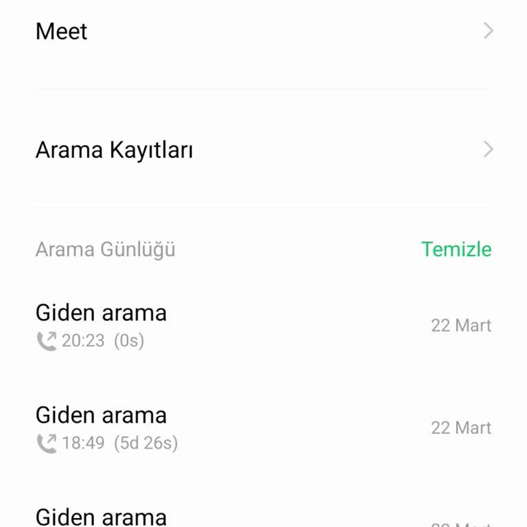 Atlantis İnternet Bağlantı Sorunu Ve Müşteri Hizmetleri Çilesi