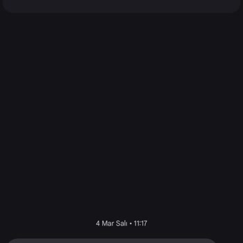 Haksız Faturalandırma: Taşınan Numara İçin Ek Ücret Talebi