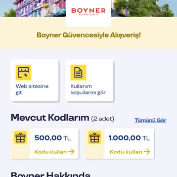 Hediye Çeki Kullanımında Yaşanan Sorun Ve Müşteri Hizmetleri İlgisizliği