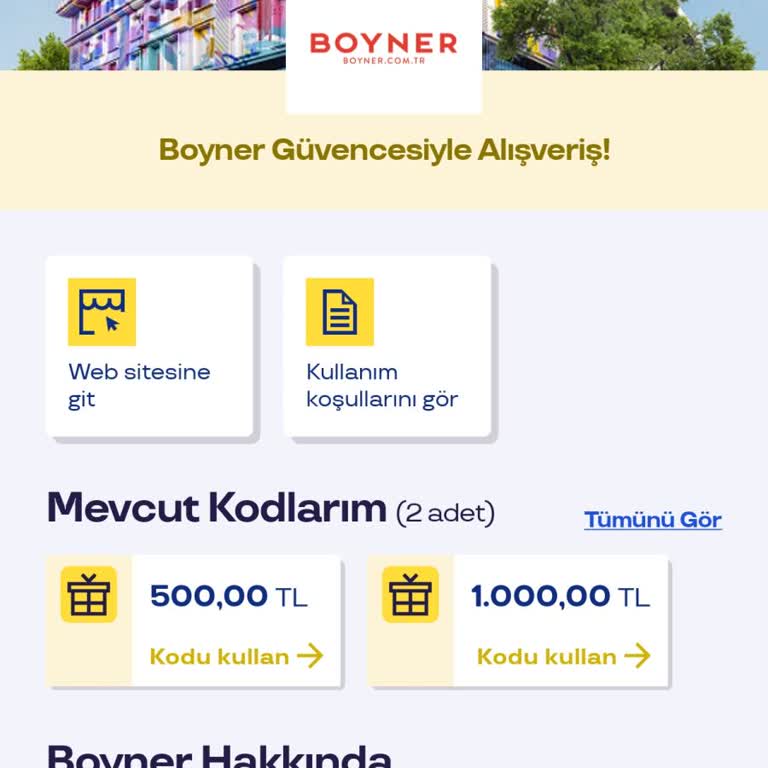 Hediye Çeki Kullanımında Yaşanan Sorun Ve Müşteri Hizmetleri İlgisizliği