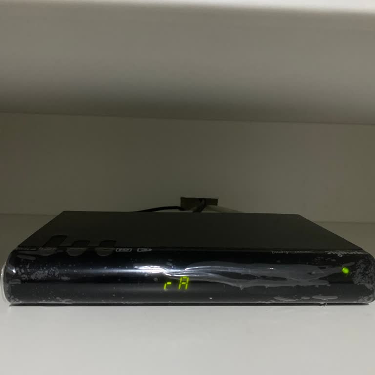 Digiturk Teknik Servis Ücreti Ve İlgisizlik Sorunu