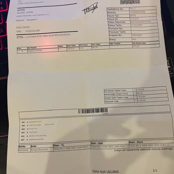 Acil Serviste Yüksek Ücret Ve Yetersiz Tedavi