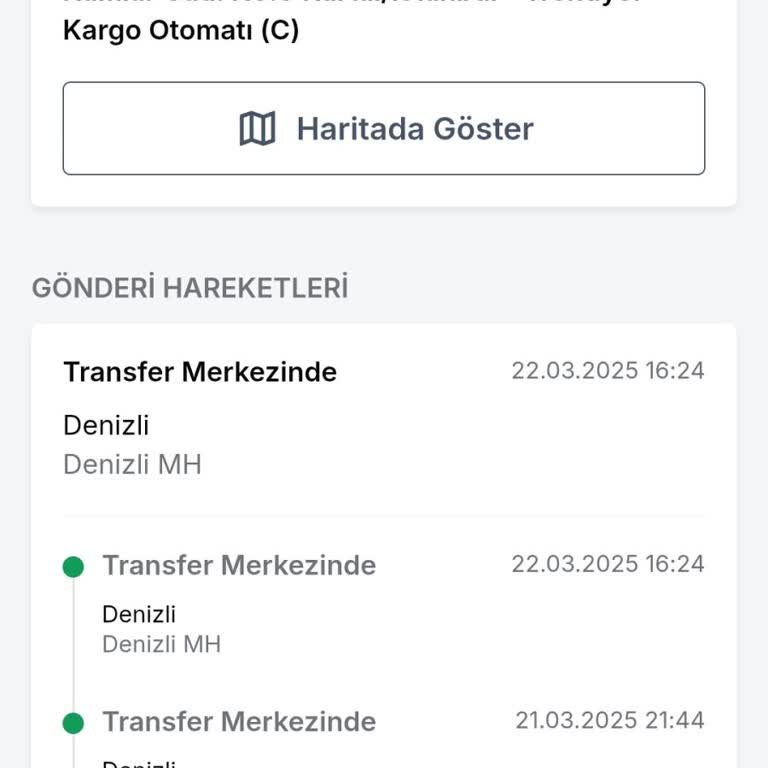 Yanlış Yönlendirme Ve Yetersiz Müşteri Hizmetleri