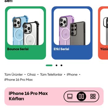 Replika Ürün Satışı Şikayeti Ve Çözüm Talebi