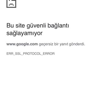 Sürekli Arıza Ve Yetersiz Hizmet: Çözüm Bekleyen Müşteri