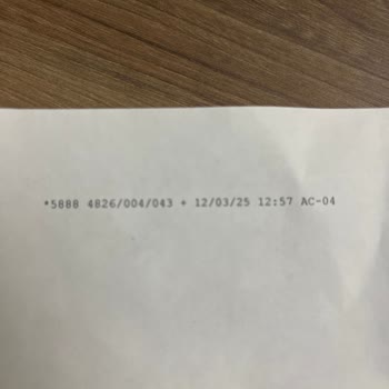 Migros Kampanyasından Puanlar Yatmadı Müşteri Hizmetleri İlgisiz