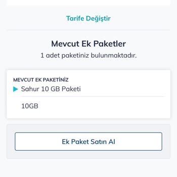 Yanlış Faturalandırma Ve Çözüm Beklentisi