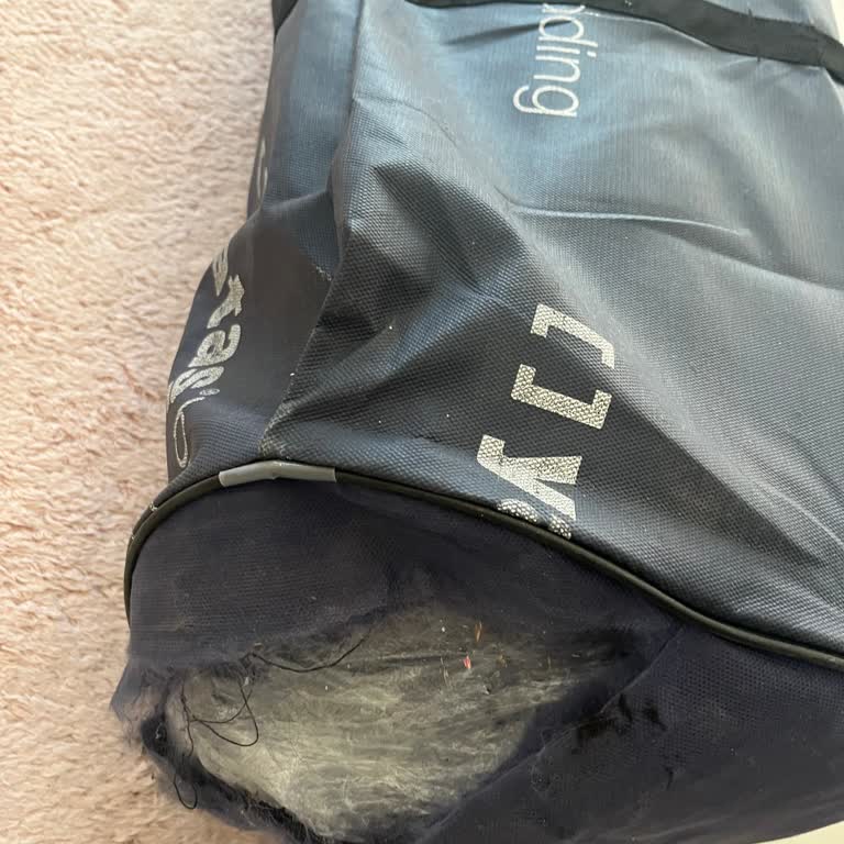 Yataş Kullanılmamış Ürünün İadesini Kabul Etmedi