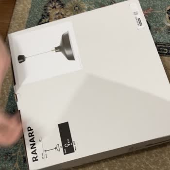 İade Sürecinde Tükenmiş Sabır: IKEA'dan Yanıt Bekliyorum!