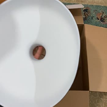 İade Sürecinde Tükenmiş Sabır: IKEA'dan Yanıt Bekliyorum!