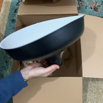 İade Sürecinde Tükenmiş Sabır: IKEA'dan Yanıt Bekliyorum!