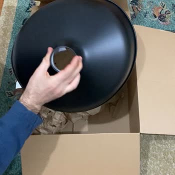 İade Sürecinde Tükenmiş Sabır: IKEA'dan Yanıt Bekliyorum!