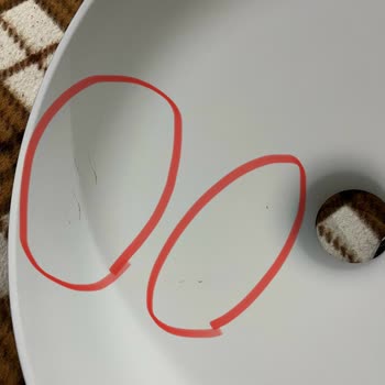 İade Sürecinde Tükenmiş Sabır: IKEA'dan Yanıt Bekliyorum!