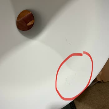 İade Sürecinde Tükenmiş Sabır: IKEA'dan Yanıt Bekliyorum!