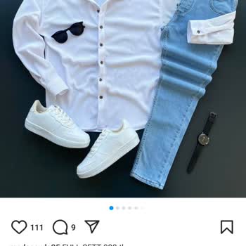 Sipariş Yanlış Ve Kalitesiz Ürün Gönderimi