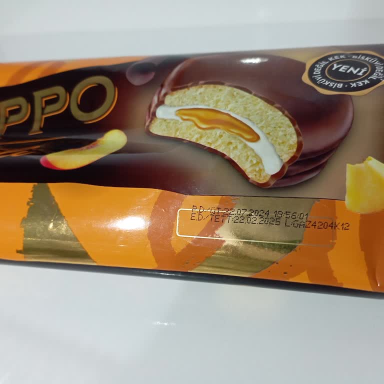 A101 Tarihi Geçmiş Ürün Satışıyla Güven Sarsıldı