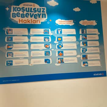 Hijyenik Ürün İadesinde Mağduriyet