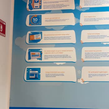 Hijyenik Ürün İadesinde Mağduriyet