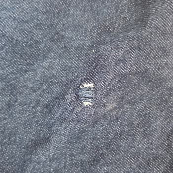 Defolu Ürün Ve Kupon Mağduriyeti