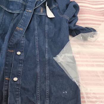 Defolu Ürün Ve Kupon Mağduriyeti