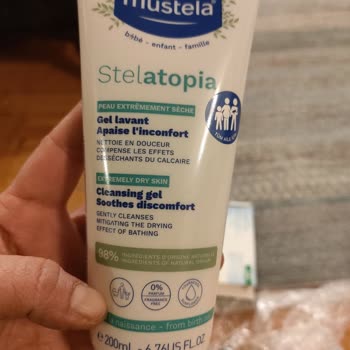 Sonkullan.com Özensiz Paketleme Ve Eksik Ürünler!