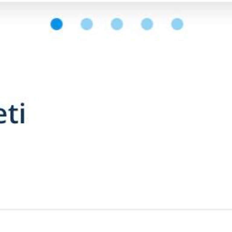 Denizbank Kredi Kartı Aidat Ücretinin İadesi Talebi Ve Yasal Dayanaklar