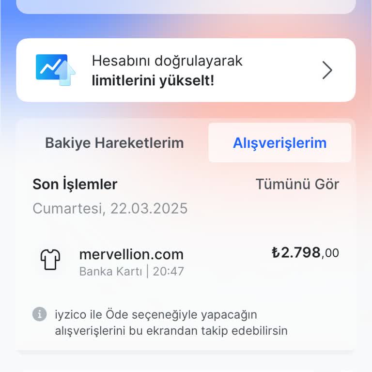 Kampanya Koşulları Karşılanmasına Rağmen 300 TL Bakiye Yüklenmedi