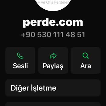 Özensiz Ürünler Ve İletişimsizlik Sorunu