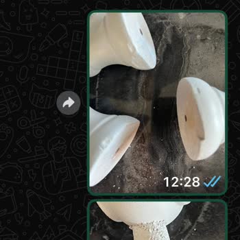 Özensiz Ürünler Ve İletişimsizlik Sorunu