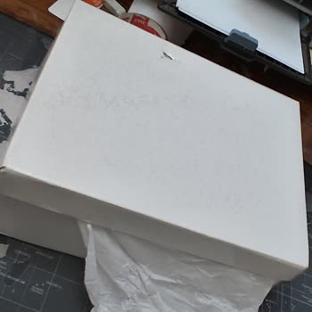 Sahte Ayakkabı Ve İletişimsizlik Sorunu